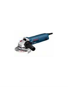 Amoladora 125 1400W BOSCH