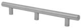 Tirador asa 1310-960mm Inox