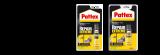 Pattex extreme reparador 20g