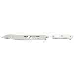 Cuchillo cocinero seie Riviera Blanco 2313 ARCOS