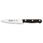 Cuchillo cocinero 120 mm 2803 ARCOS