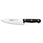 Cuchillo cocinero 155 mm 2804 ARCOS