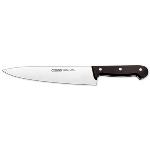 Cuchillo cocinero 250 mm 2807 ARCOS