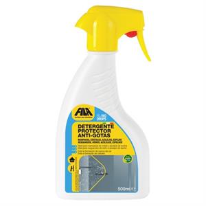 FILANO DROPS DETERGENTE PROTECTOR ANTIGOTAS 500 ml