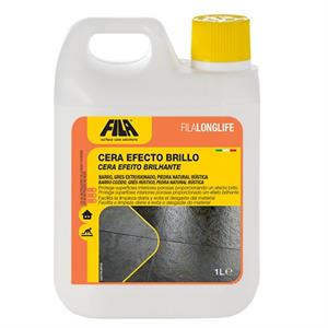 FILALONGLIFE CERA PROTECTORA CON EFECTO BRILLO 1 litro