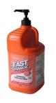 Jabón lavamanos Fast Orange 3.78L