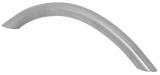 Tirador asa 4110-096mm Inox