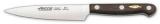 Cuchillo cocinero 120 mm 2631 ARCOS