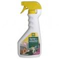 Insecticida entorno perros 500ml