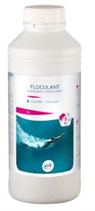 Floculante 76011 1Litro