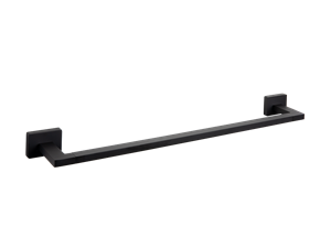 BARRA MEDIANA 40CM KUBE NG