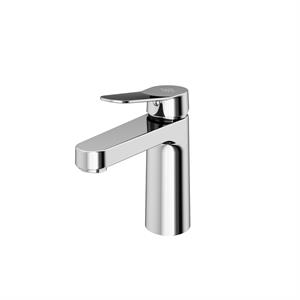 MONOMANDO LAVABO MADAL CROMO 