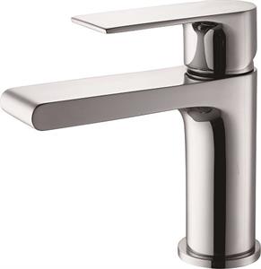 MONOMANDO LAVABO LOCHES CROMO 
