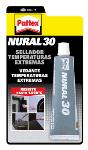 Nural 30 metales temperatura extrema 110g