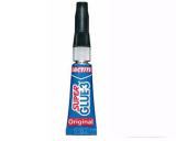 Loctite super glue-3 Original 3g