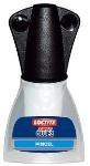 Loctite super glue-3 Pincel 5g