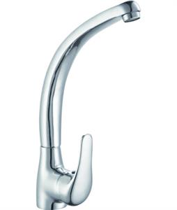 GRIFO COCINA RICHI 