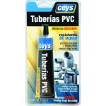 Ceys adhesivo tuberías PVC 70ml