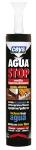 Aguastop masilla impermeabilizante 300ml