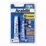 Araldit Standard grande 510103