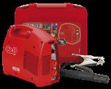 Inverter Cott 150Amp 50% 3,50Kg-3.25