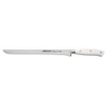 Cuchillo jamonero Riviera blanco 2310 ARCOS