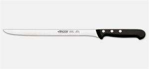 Cuchillo jamonero flexible Arcos