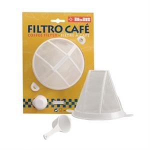 Filtro de café