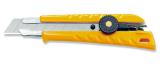 Cutter L-1 18mm