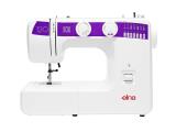 Maquina de coser ELNA 120