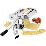 Máquina de pasta fresca Ibili