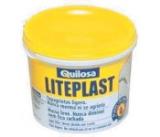 Masilla Liteplast 250ml