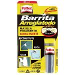 Pattex areglatodo 48g