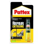 Pattex extreme reparador 8g