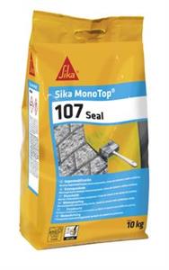 Sika Top Seal 107 25Kg