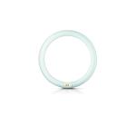 Tubo fluorescente circular 32w Philips